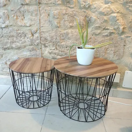 Turistico Via Leone Iv 23 Umbria *