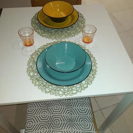 Turistico Via Leone Iv 23 Umbria