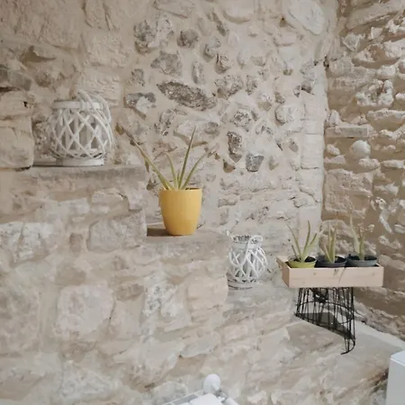 Turistico Via Leone Iv 23 Umbria Amelia