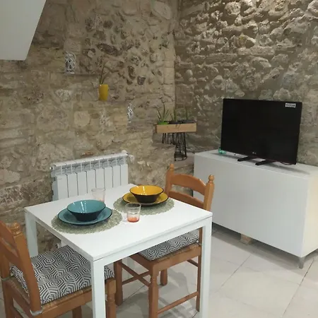 Apartment Turistico Via Leone Iv 23 Umbria *